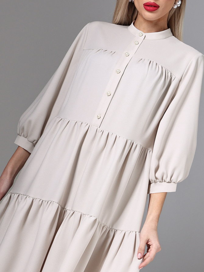 Платье Влюбиться в себя, нью хит