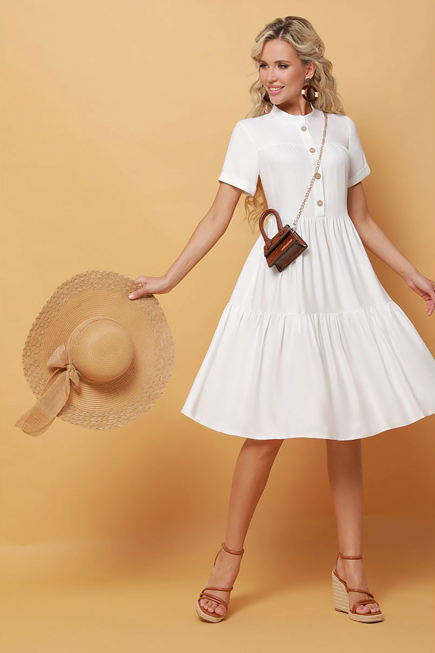 ������������ ����� ������