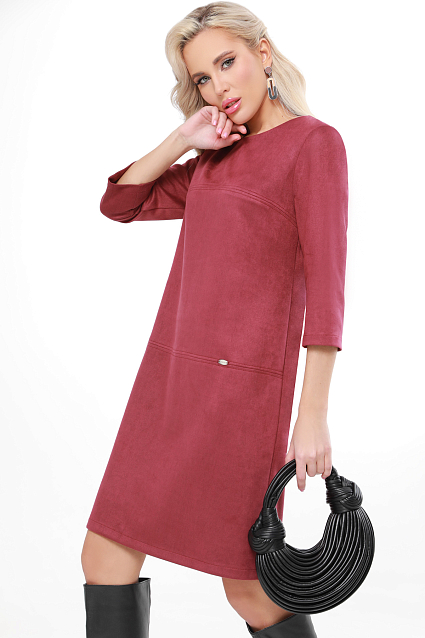 ������ ������ ������, �����