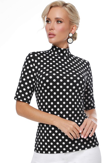 ��������� ������ � ����� �����