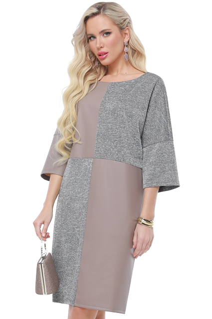 ������ ���� ��� ������, ���