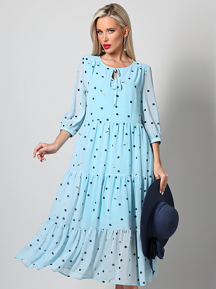 ������ ��� � ��������, ������ ���