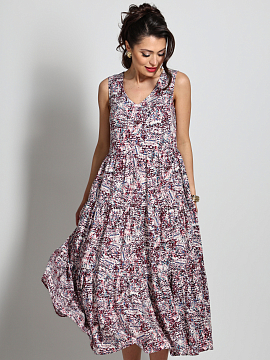 Платье Возмутительно красиво, шарм нью