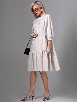 Платье Влюбиться в себя, нью хит