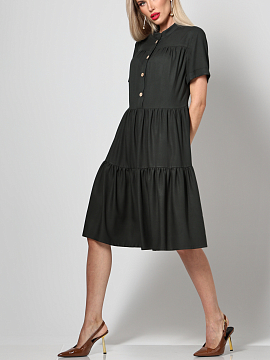 Платье Влюбиться в себя, экстра нью