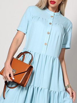 Платье Влюбиться в себя, восторг нью