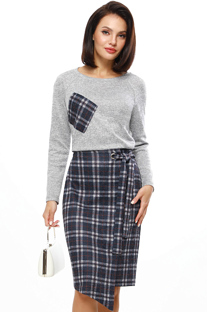 ������ ��������� ��������