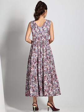 Платье Возмутительно красиво, шарм нью