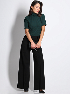 Водолазка Ты в тренде, браво