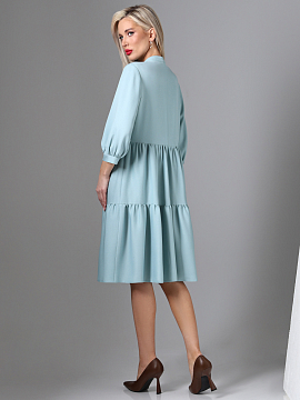 Платье Влюбиться в себя, магия нью