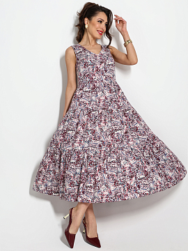 Платье Возмутительно красиво, шарм нью