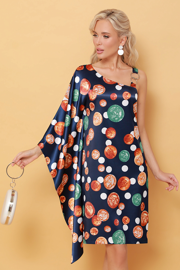 ������ �������� �� ���� �����