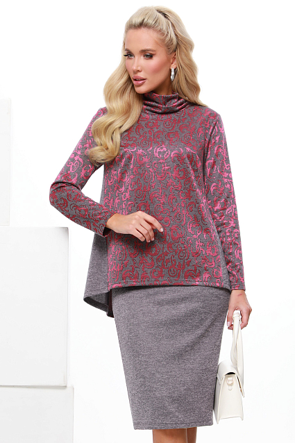 ������ ����������� � ����������-�����