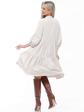 Платье Влюбиться в себя, нью хит