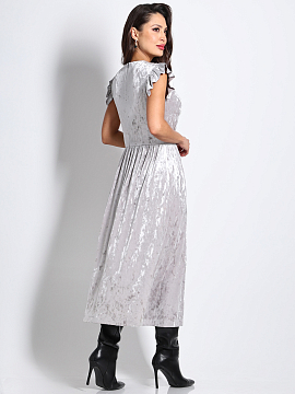 Платье Как в кино