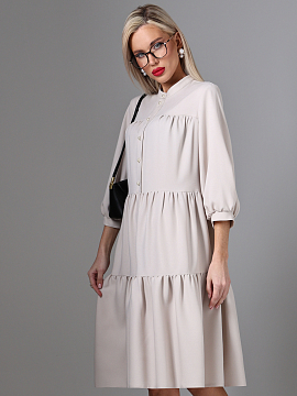 Платье Влюбиться в себя, нью хит