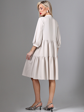 Платье Влюбиться в себя, нью хит