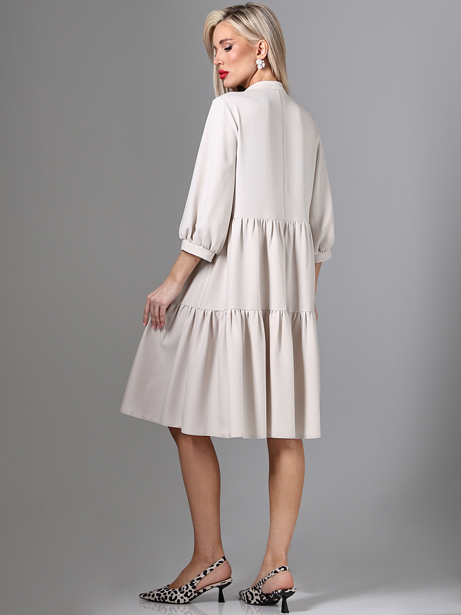 Платье Влюбиться в себя, нью хит